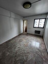 Blk 302 Clementi Meadows (Clementi), HDB 4 Rooms #524642711